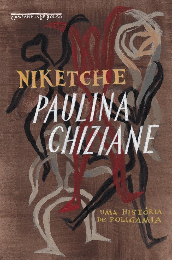 Niketche: Uma História de Poligamia