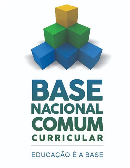 Descrição: Base Nacional Comum Curricular (BNCC)