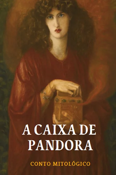 A Caixa de Pandora