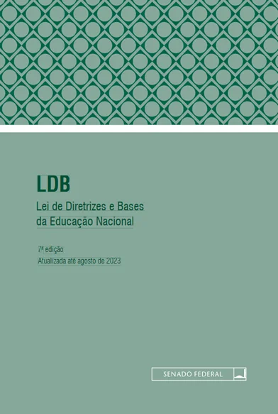 LDB Atualizada