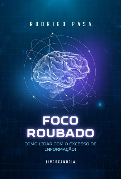 Foco Roubado