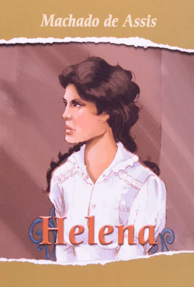 Helena