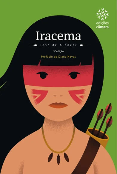 Iracema