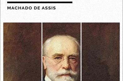 O Alienista