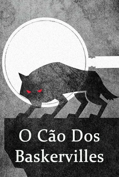 O Cão dos Baskervilles