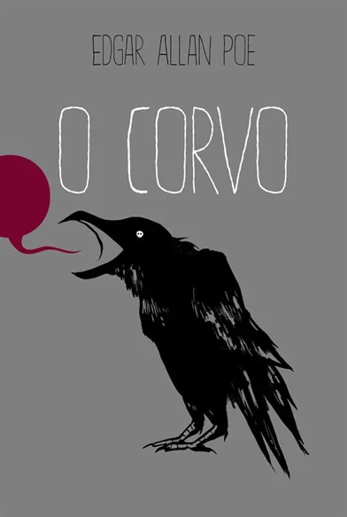 O Corvo