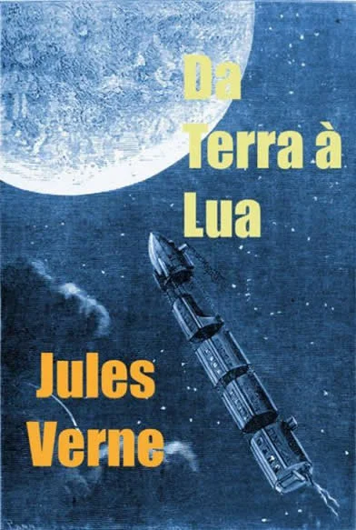 Da Terra à Lua