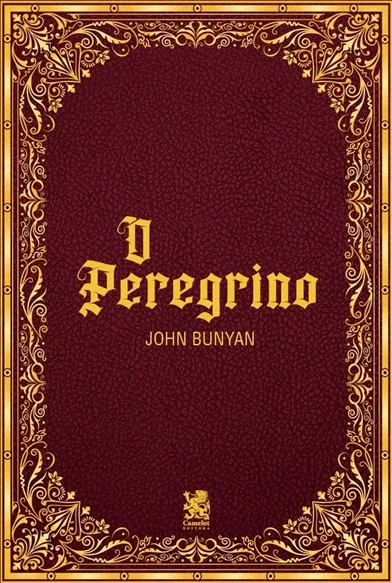 O Peregrino