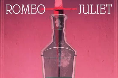 Romeu e Julieta