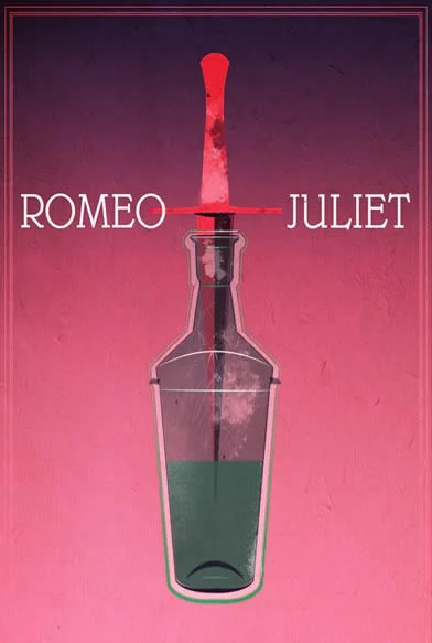 Romeu e Julieta