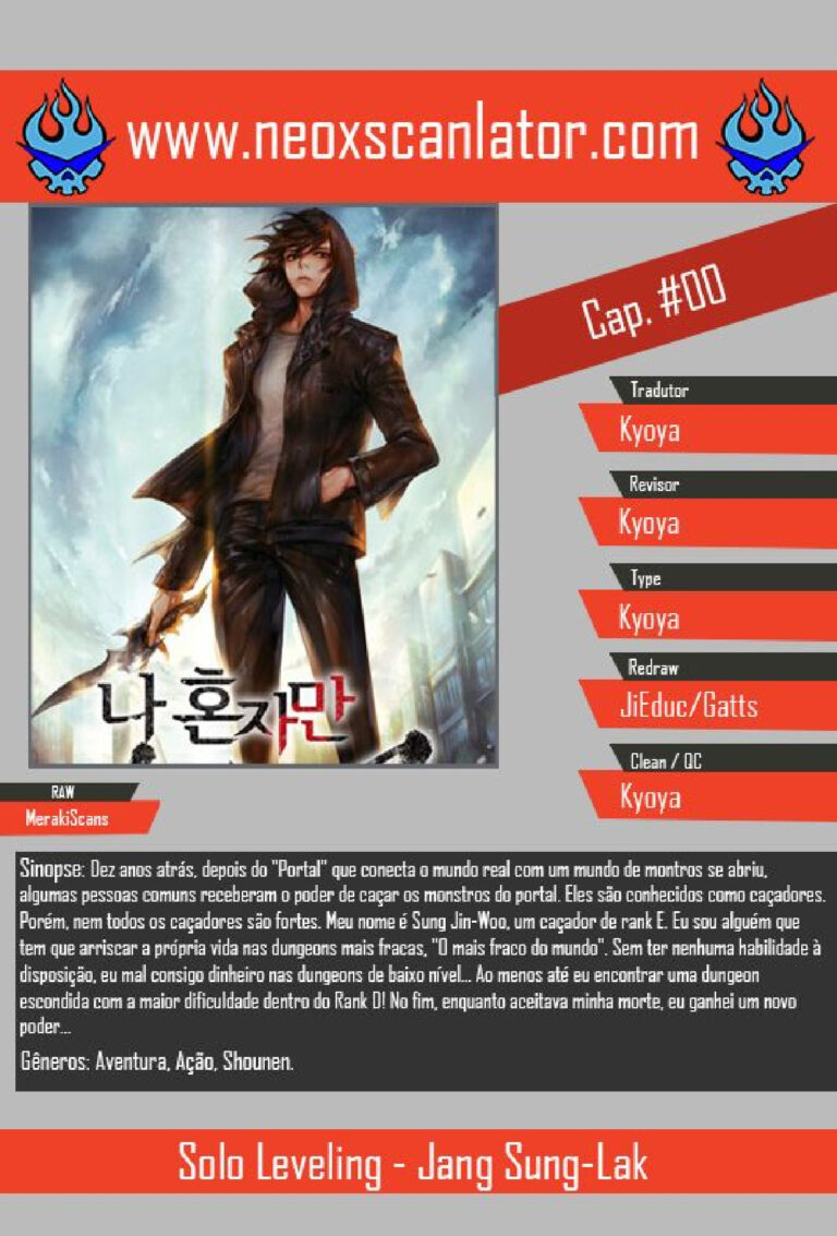 00-ao-10-Solo-Leveling