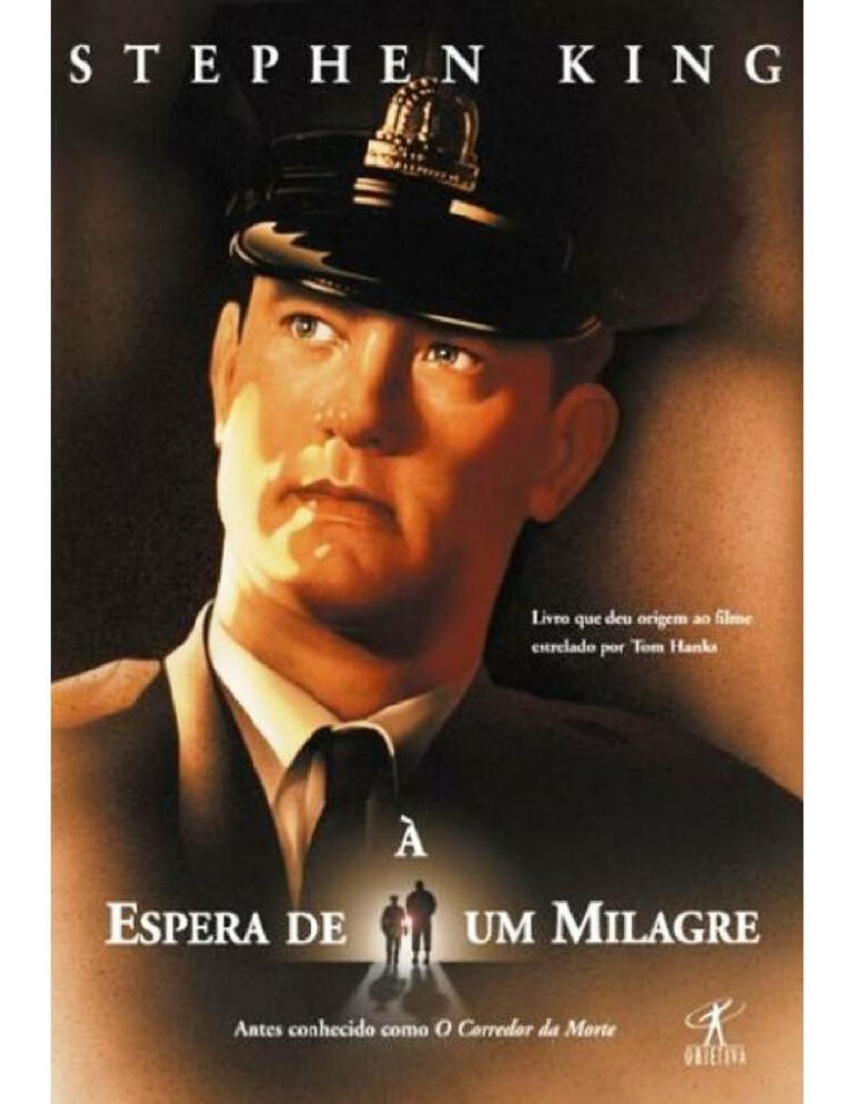 À Espera de um Milagre