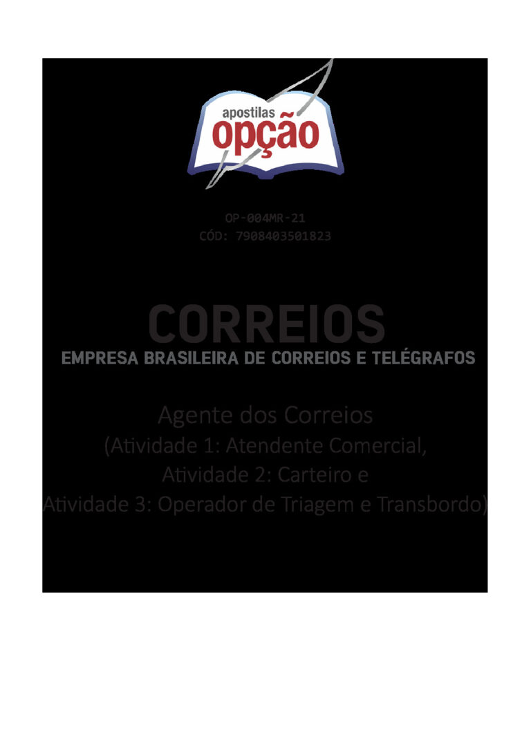 Apostila-do-Correio-1