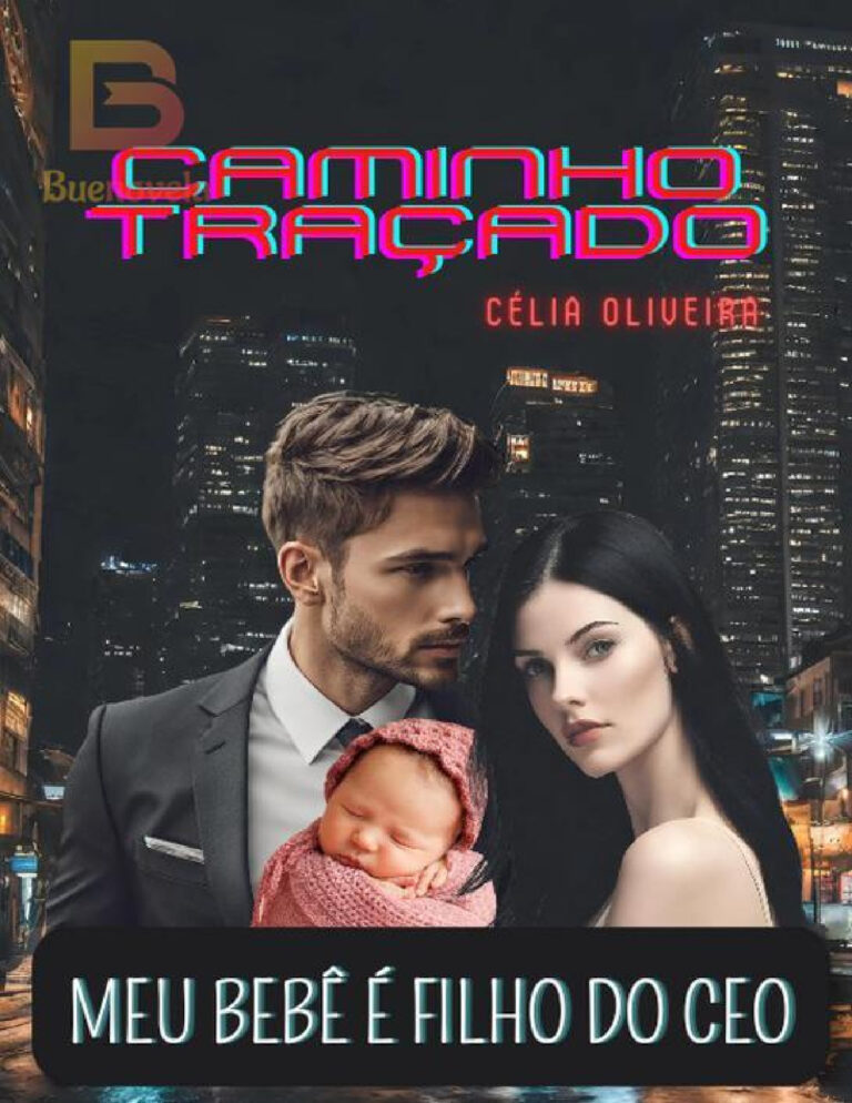 Caminho Traçado PDF