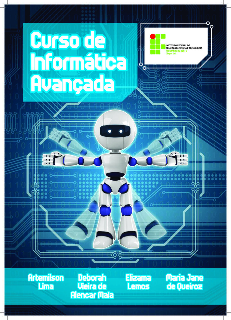 Curso-de-informatica-avancada