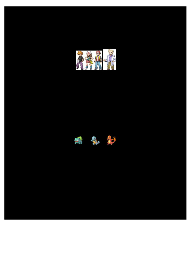 Detonado-FireRed-LeafGreen