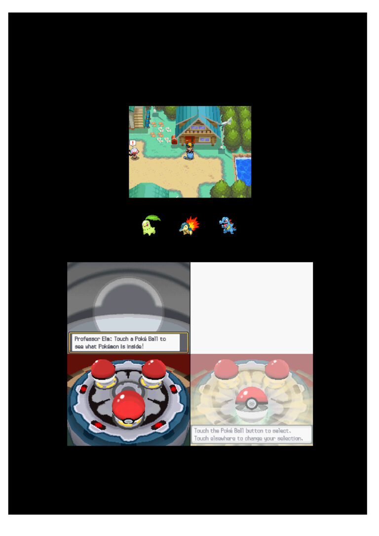 Detonado-Pokemon-HeartGold-SoulSilver