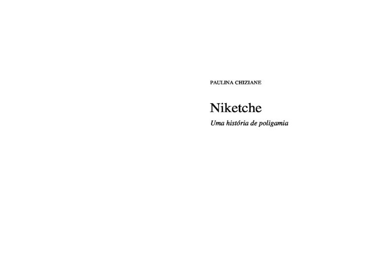 Niketche-Uma-historia-de-poligamia