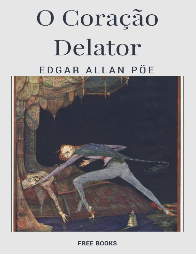 O Coração Delator