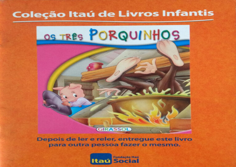 Os-Tres-Porquinhos