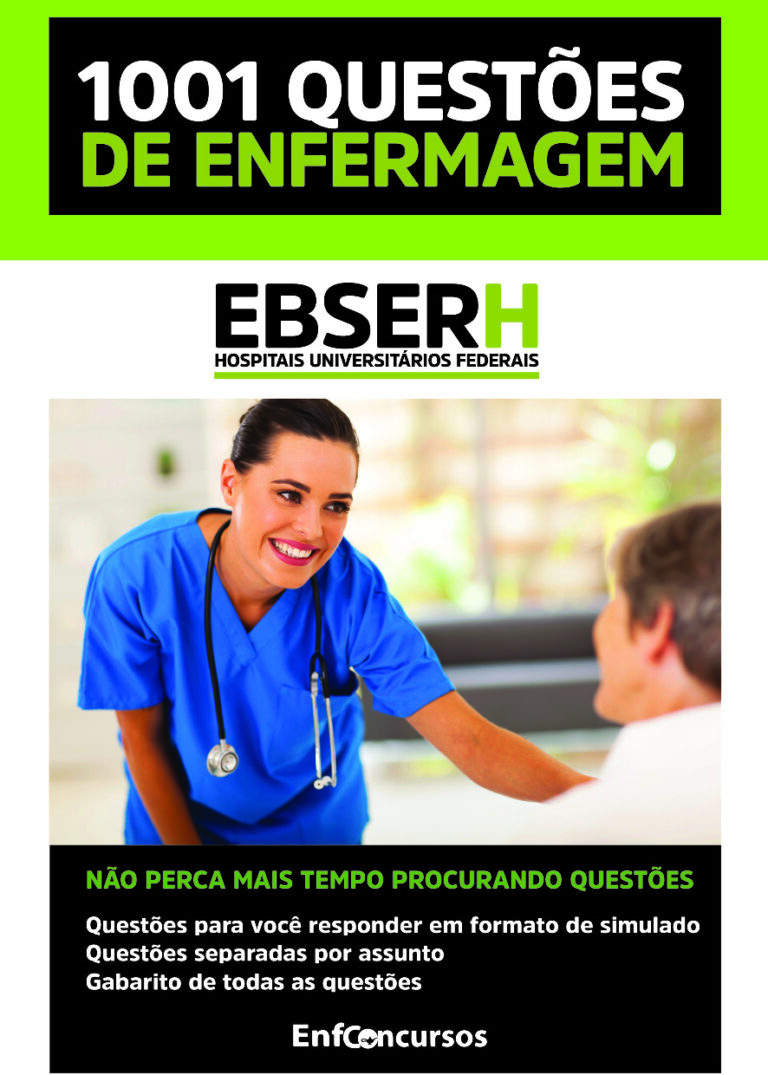 473971206-EBSERH-1001-Questoes-de-Enfermagem-pdf