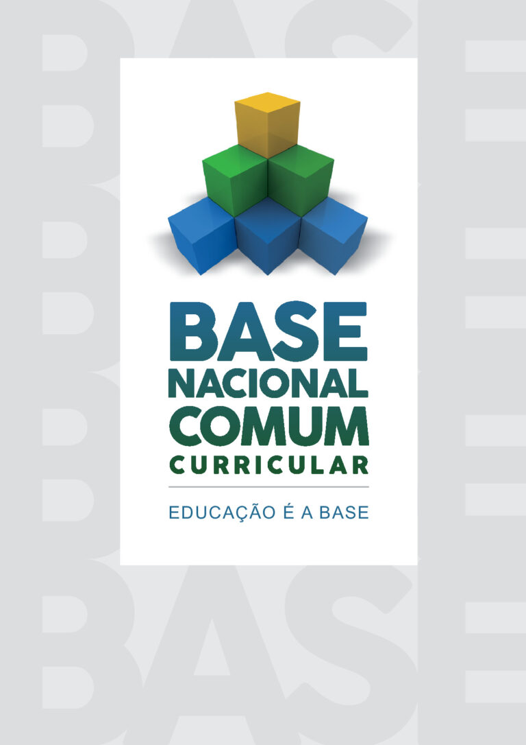 Base Nacional Comum Curricular (BNCC)