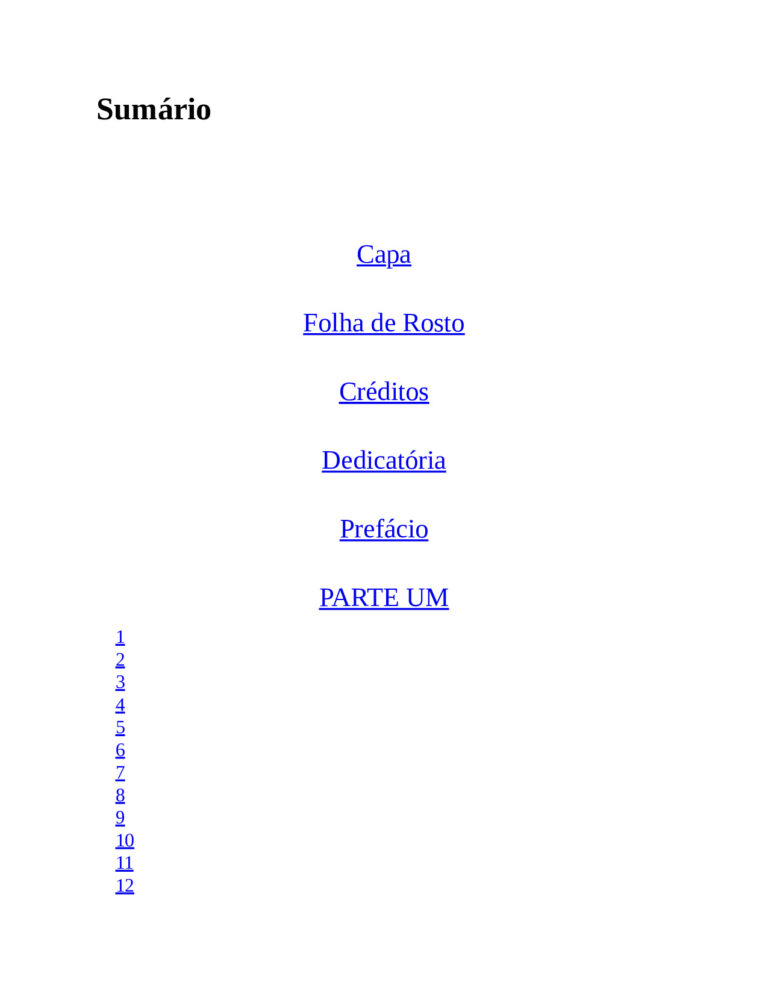 Lolita – Vladimir Nabokov